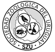Sociedad Zoológica del Uruguay